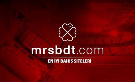 ﻿bahis oynayarak zengin olmak: betitbet bahis sitesi hakkında genel bilgilendirme