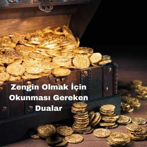 ﻿bahis oynayarak zengin olmak: zengin olmak için atılması gereken adımlar