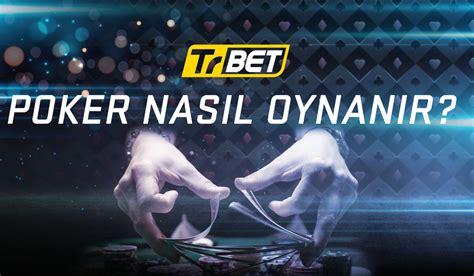 ﻿bahis oyunları nasıl oynanır: betkur poker nasıl oynanır   betkur bonus ve promosyonları