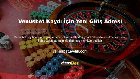 ﻿bahis oyunları nasıl oynanır: venusbet casino   venusbet   venusbet giris