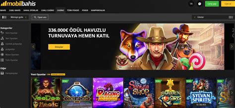 ﻿bahis oyunu oyna: sanal casino oyna sanal casino oyunları oyna sanal