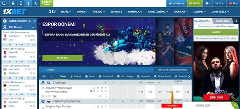 ﻿bahis programı indir: 1xbet apk indir   1xbet android ve ios mobil uygulaması indir