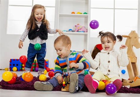 ﻿bahis psikolojisi: gruplar halinde oynanan oyunlar çocuğun gelişimine katkı