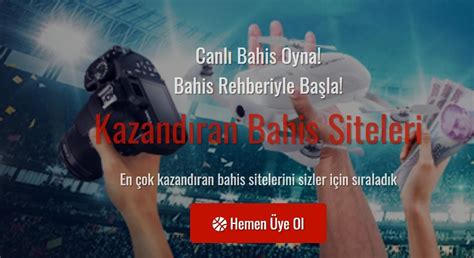 ﻿bahis rehberi: canlı bahis siteleri   canlı bahis oyna   canlı bahis rehberi