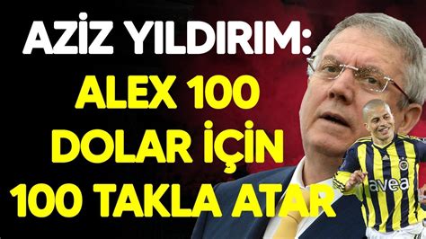 ﻿bahis reklamı müziği: 15 üst bulmak artık çok kolay iddaa kazandıran taktik