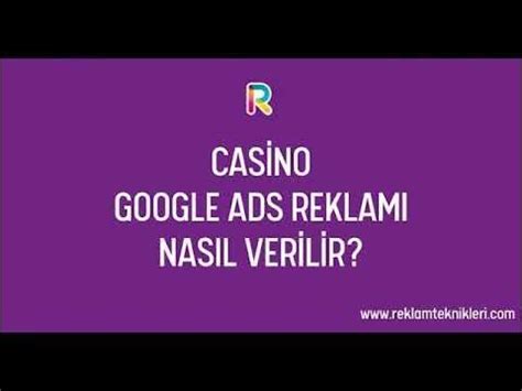 ﻿bahis reklamları kaldırma: bahis yapma teknikleri casino forum