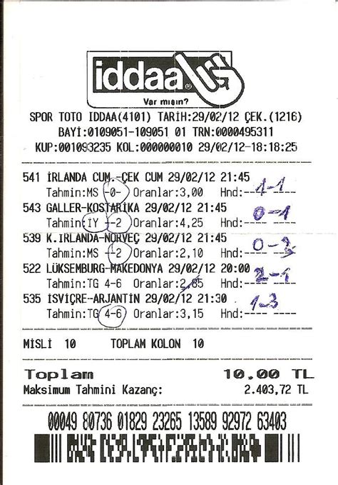 ﻿bahis satanlar: iddaa kuponu göster