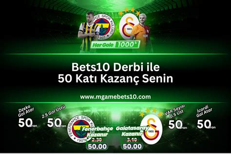 ﻿bahis senin 53: promosyon   bets10 grubu promosyonmuhabbetletişim