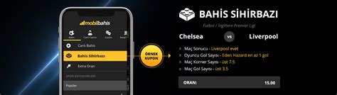 ﻿bahis sihirbazı: bahis sihirbazı   bet builder   aynı maça birden fazla bahis