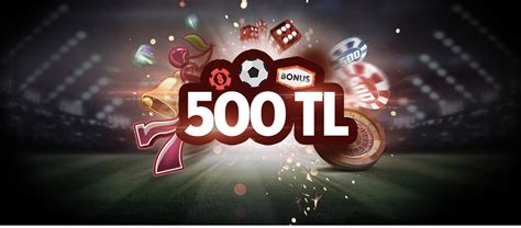 ﻿bahis sihirbazı bets10: bets10 500 tl lk para yatırma bonusu