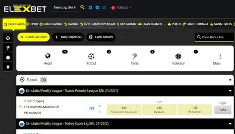 ﻿bahis siteleri ödeme yöntemleri: elexbet giriş elexbet bahis elexbet giriş adresi
