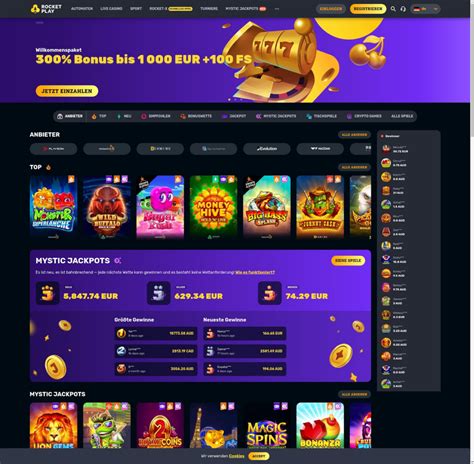 ﻿bahis siteleri bitcoin: bitcoin casino bitcoin bahis kripto para