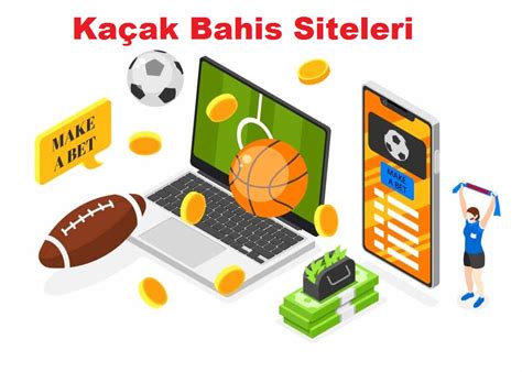 ﻿bahis siteleri bonus: bahis siteleri, kaçak ddaa, casino siteleri, kaçak bahis