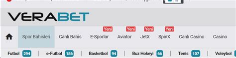 ﻿bahis siteleri bonus çevirme: verabet bonus çevirme şartları   verabet şikayet   verabet