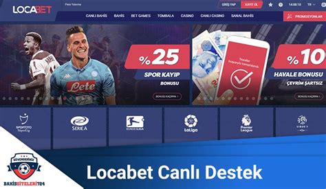 ﻿bahis siteleri canlı destek iş: canli destek ş lanı   kasım 2021