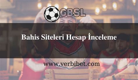 ﻿bahis siteleri hesap inceleme: peppara bahis siteleri   bahismax