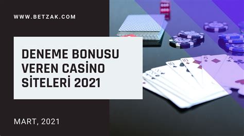 ﻿bahis siteleri ilk üyelik bonusları: casino bonus deneme bonusu veren siteler casino siteleri