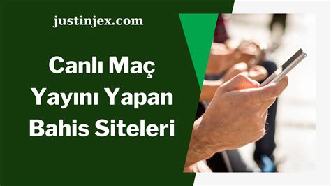 ﻿bahis siteleri maç yayınları: canlı maç zle   ne