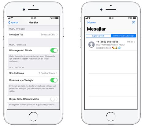 ﻿bahis siteleri mesaj engelleme iphone: stenmeyen sms engelleme nasıl yapılır? (kesn çözüm)