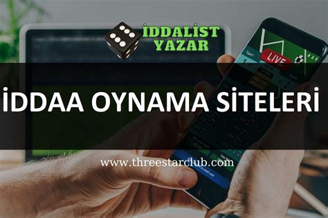 ﻿bahis siteleri milli: kaçak iddaa siteleri   llegal bahis sitesi   ddaa 2022