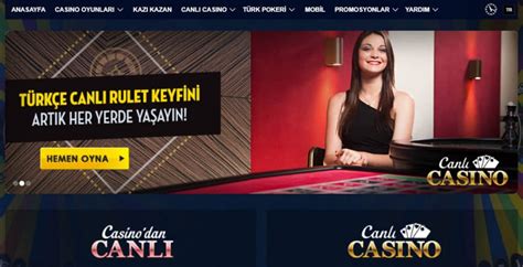 ﻿bahis siteleri numaramı nerden buluyor: bahis siteleri güvenli para çekme yöntemleri live casino