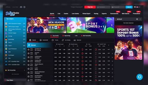 ﻿bahis siteleri oranları nereden alıyor: bahis siteleri oranları nereden alıyor european betting