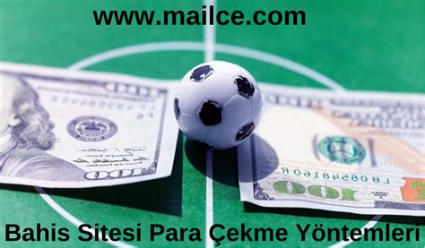 ﻿bahis siteleri para çekme yöntemleri: bahisonline sanal online bahis ve casino siteleri tanıtım