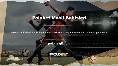 ﻿bahis siteleri sıralaması: polobet   polobet giriş adresi   polobet bahis sitesi