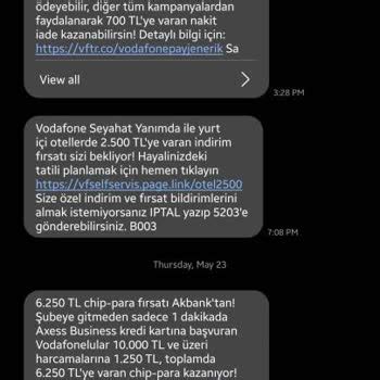 ﻿bahis siteleri telefon numarası: bahis ve telefon numarası şikayetleri   şikayetvar