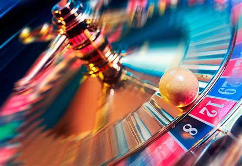 ﻿bahis sitelerinde hile yapmak: canlı casinoda nasıl hile yapılır?   golden bahis