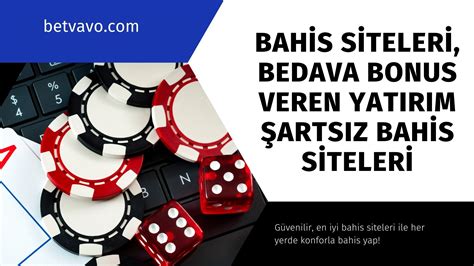 ﻿bahis sitelerinden bonus toplama: bahis sitelerinden bonus toplama