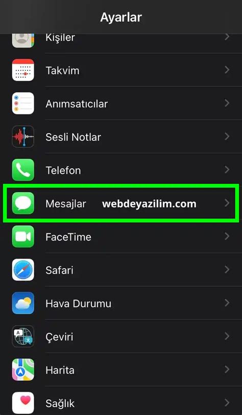 ﻿bahis sitelerinden gelen mesajları engelleme android: stenmeyen gelen sms engelleme, mesajları ptal etme 2021