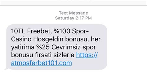 ﻿bahis sitelerinden gelen mesajları engelleme ios: bahis sms engelleme