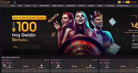 ﻿bahis sitelerinden gelen mesajları nasıl engellerim: bahis firmalarından gelen mesajları engelleme live bet