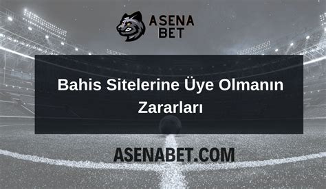 ﻿bahis sitelerine üye olmanın zararları: llegal bahis sitelerine üye olmanın zararları bonus code