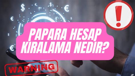 ﻿bahis sitelerine hesap kiralama 2019: papara hesabı kiralama 2021 canlı bahis siteleri