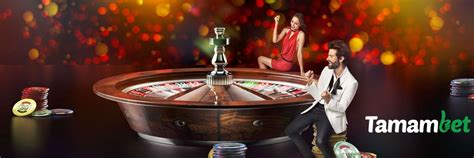 ﻿bahis sitelerine kredi kartı ile para yatırma: paycell ile ödeme alan bahis siteleri 2021   casino siteleri
