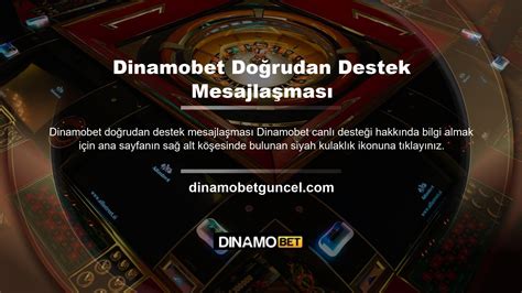 ﻿bahis sitesi canlı destek is ilanları: dinamobet   dinamobet giriş için tıkla (1000 tl bonus)