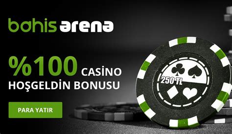 ﻿bahis sitesi haberleri: türkiyede casino sitesi   kaçak bahis poker siteleri