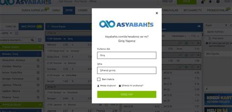 ﻿bahis sitesi hesap kapatma: asyabahis hesap kapatma   asyabahis üyelik silme   asyabahis