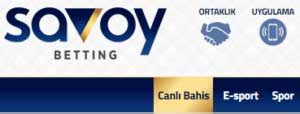 ﻿bahis sitesi hesap kapatma: savoybetting canlı bahis sitesi   savoybetting giriş