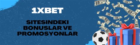 ﻿bahis sitesi indir: 1xbet giriş   1xbet türkiye  spor bahisleri !   1xbet