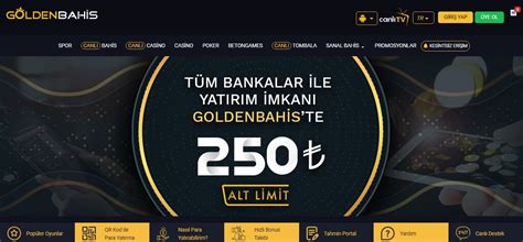 ﻿bahis sitesi ortaklık: goldenbahis   türkiyenin en yi spor bahis ve casino sitesi