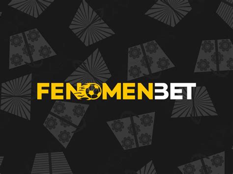 ﻿bahis sitesinden para çekmek: fenomenbet   fenomenbet giriş   fenomenbet üyelik