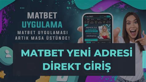 ﻿bahis sms şikayet: matbet, matbet yeni giriş adresi   matbet sitesi, matbet