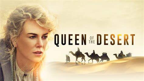 ﻿bahis türkçe dublaj izle: çöl kraliçesi izle hd film canavarı