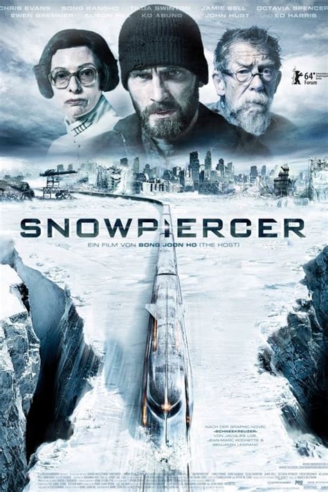 ﻿bahis türkçe dublaj izle: snowpiercer kar küreyici altyazılı zle kült filmler