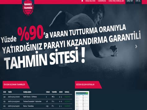 ﻿bahis tahmin scripti: tahmin sitesi scripti   emd tekno   bilgi teknolojide