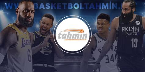 ﻿bahis tahminleri basketbol: anasayfa   basketbol iddaa tahmin