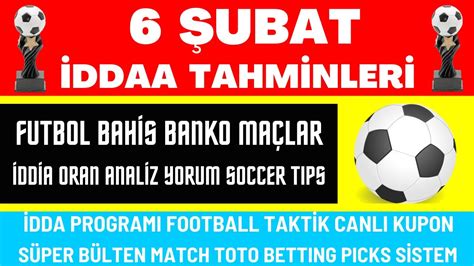 ﻿bahis tahminleri futbol: canlı maç tahminleri   canlı bahis tahminleri bankobul